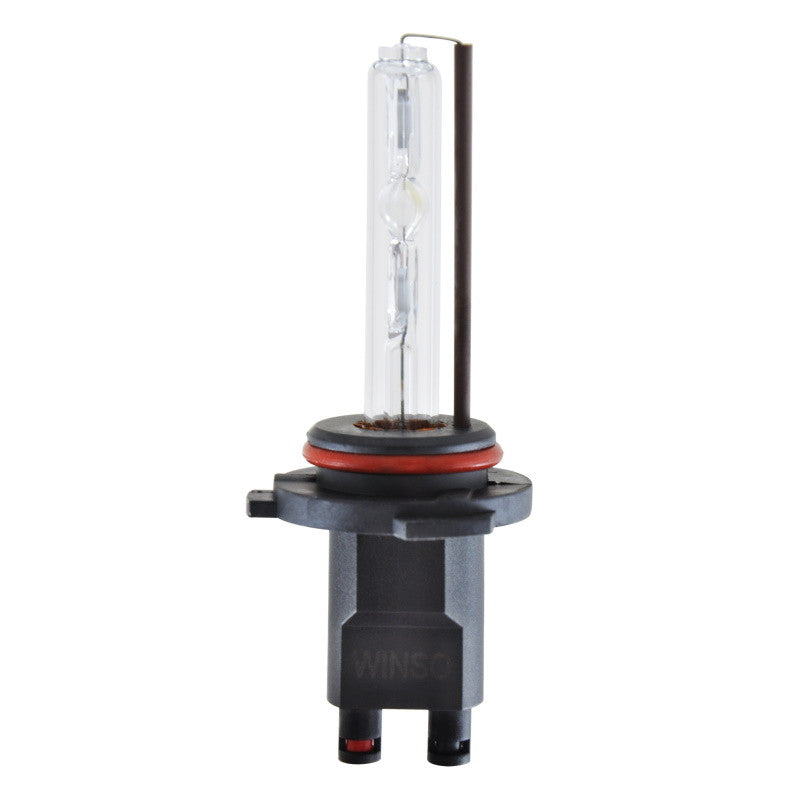 Bec Xenon Winso HB4(9006) 5000K, 85V, 35W P22d KET - 13047143