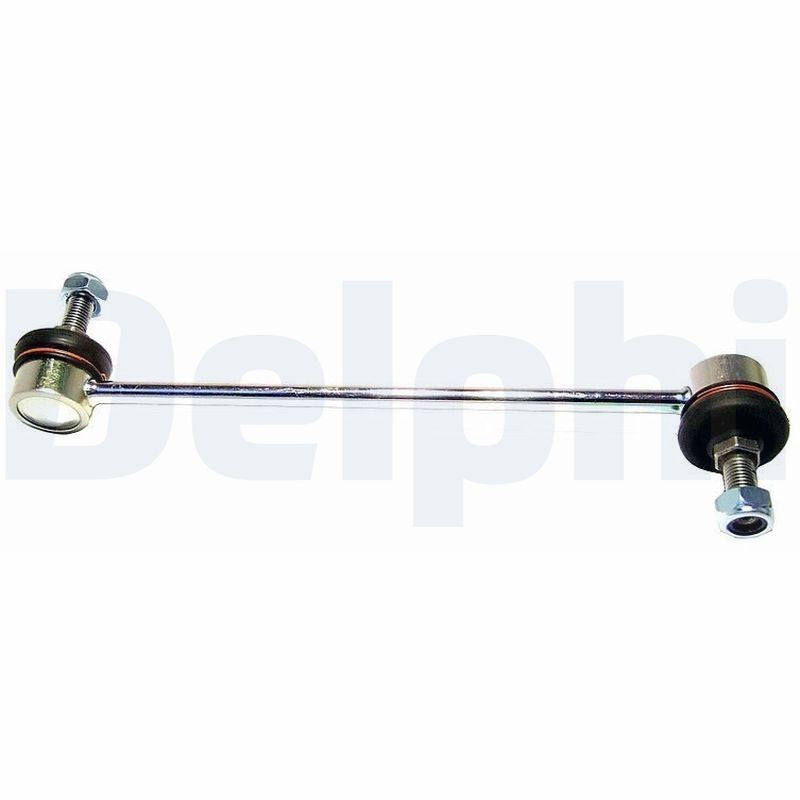Brat/bieleta suspensie, stabilizator TC1533 DELPHI