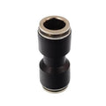 Cupla rapida aer plastic 10 mm - TFA8039A10X10H
