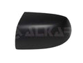 Acoperire oglinda exterioara 6301392 ALKAR