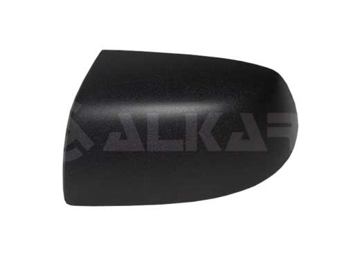Acoperire oglinda exterioara 6301392 ALKAR