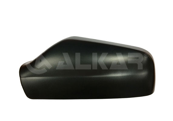 Acoperire oglinda exterioara 6301437 ALKAR