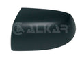 Acoperire oglinda exterioara 6302392 ALKAR