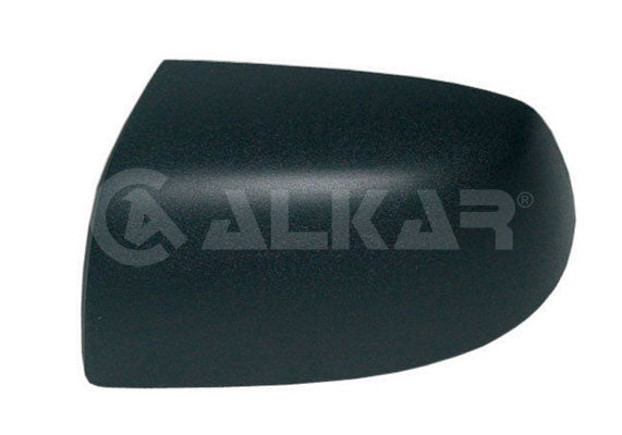 Acoperire oglinda exterioara 6302392 ALKAR