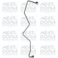 conducta ulei, incarcare 63034 MEAT & DORIA