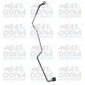 conducta ulei, incarcare 63036 MEAT & DORIA