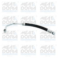 conducta ulei, incarcare 63104 MEAT & DORIA