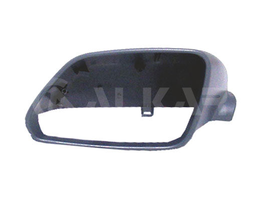 Capac oglinda ALKAR 6311111