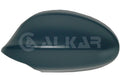 Acoperire oglinda exterioara 6311541 ALKAR