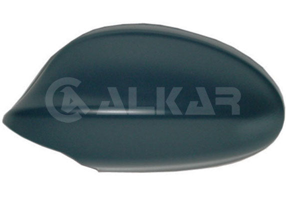 Acoperire oglinda exterioara 6311541 ALKAR