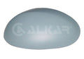 Capac oglinda ALKAR 6311857