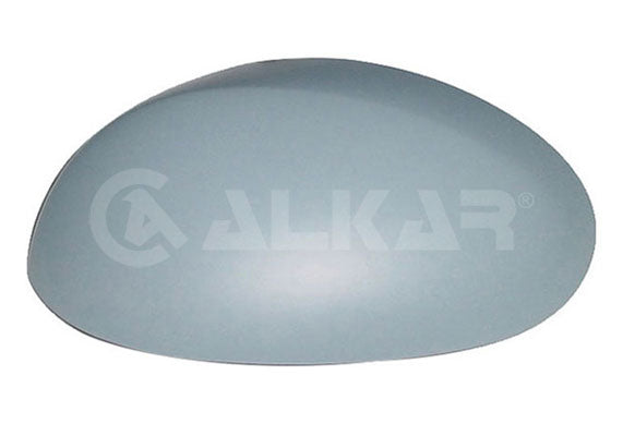 Capac oglinda ALKAR 6311857