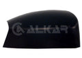 Acoperire oglinda exterioara 6312134 ALKAR