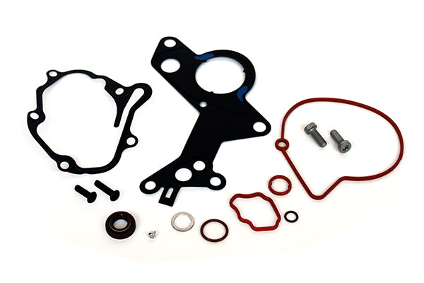 SET COVORASE AUTO CAUCIUC UMBRELLA PENTRU CITROEN C3 (2010-2016), PEUGEOT 208 (2012-2018), 2008 (2014-2018), DS3 (2010-2019)