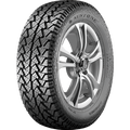 Anvelopă All Season AUSTONE 255/70 R15 108T ATHENA SP302