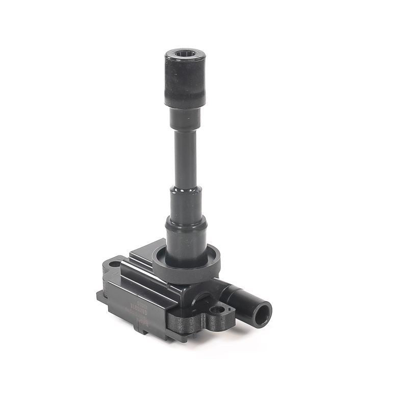 Bobina de inductie GN10318-12B1 DELPHI