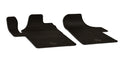 SET COVORASE AUTO CAUCIUC UMBRELLA PENTRU MERCEDES (W639) VITO / VIANO (2003-2010).(2010-2014) - 2 PCS