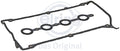Set garnituri capac culbutori ELRING 633.350