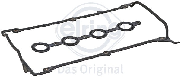 Set garnituri capac culbutori ELRING 633.350