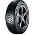 Anvelopă All Season CONTINENTAL 235/55 R18 100V ALLSEASONCONTACT