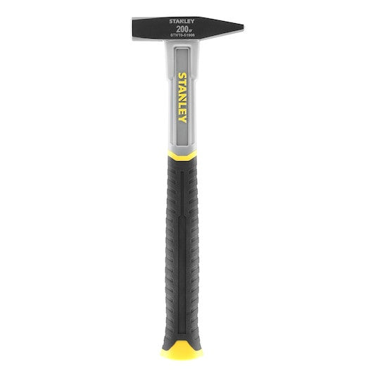 Ciocan din fibră de sticlă STANLEY® Din - 7 oz / 200 g - STHT051906
