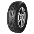 Anvelopă All Season CONTINENTAL 265/60 R18 110T CROSS CONTACT LX