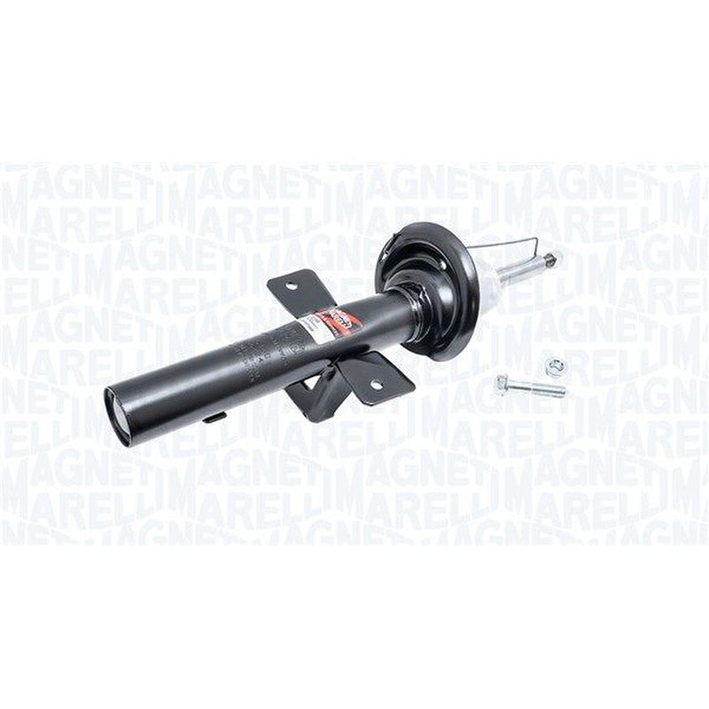 Amortizor 352515070000 MAGNETI MARELLI
