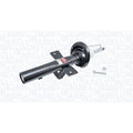 Amortizor 352515070000 MAGNETI MARELLI