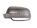 Acoperire oglinda exterioara 6341109 ALKAR
