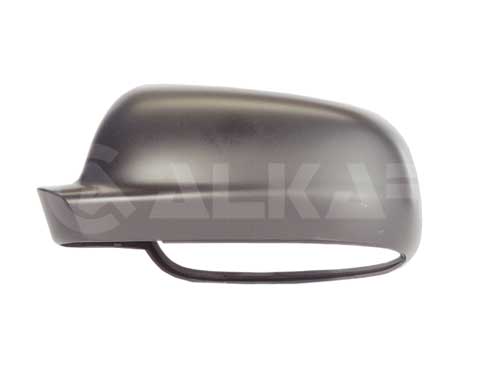 Acoperire oglinda exterioara 6341109 ALKAR