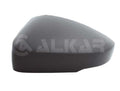 Acoperire oglinda exterioara 6341123 ALKAR