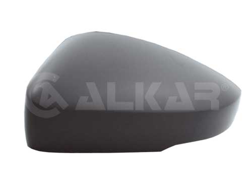 Acoperire oglinda exterioara 6341123 ALKAR