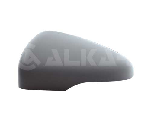 Capac oglinda ALKAR 6341124