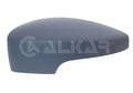 Acoperire oglinda exterioara 6341379 ALKAR