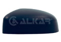 Acoperire oglinda exterioara 6341401 ALKAR