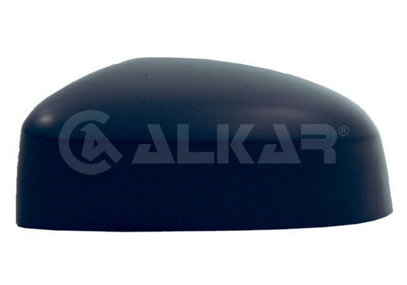 Acoperire oglinda exterioara 6341401 ALKAR