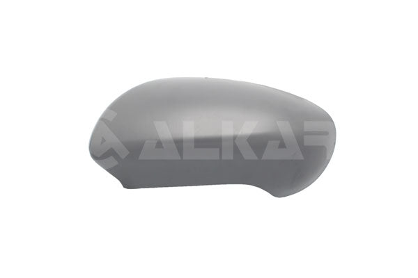 Acoperire oglinda exterioara 6341567 ALKAR