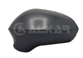Acoperire oglinda exterioara 6341803 ALKAR