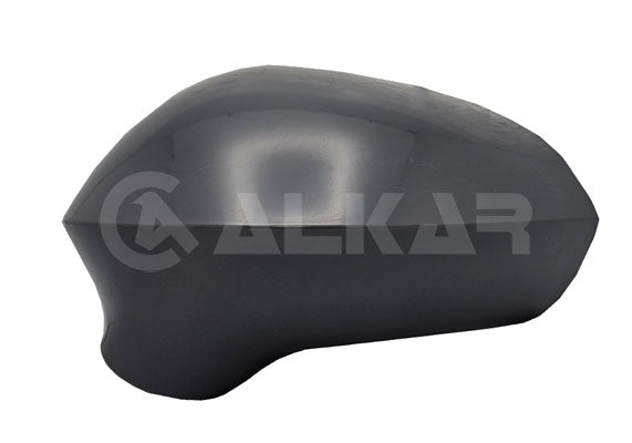 Acoperire oglinda exterioara 6341803 ALKAR