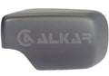 Acoperire oglinda exterioara 6341849 ALKAR