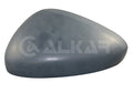 Acoperire oglinda exterioara 6341860 ALKAR