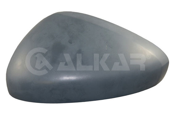 Acoperire oglinda exterioara 6341860 ALKAR