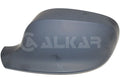 Acoperire oglinda exterioara 6341887 ALKAR