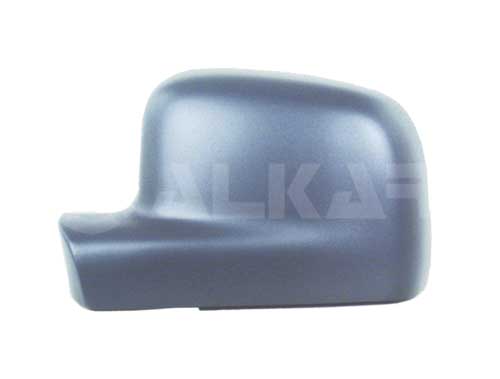 Acoperire oglinda exterioara 6341985 ALKAR