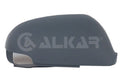 Acoperire oglinda exterioara 6342104 ALKAR