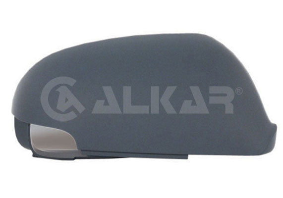 Acoperire oglinda exterioara 6342104 ALKAR