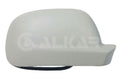 Acoperire oglinda exterioara 6342127 ALKAR