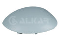 Acoperire oglinda exterioara 6342283 ALKAR