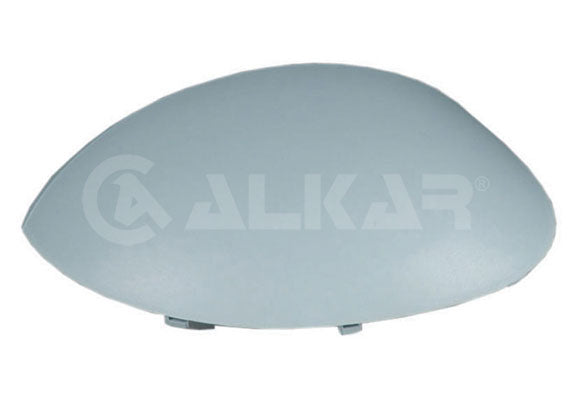 Acoperire oglinda exterioara 6342283 ALKAR