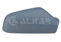 Acoperire oglinda exterioara 6342437 ALKAR